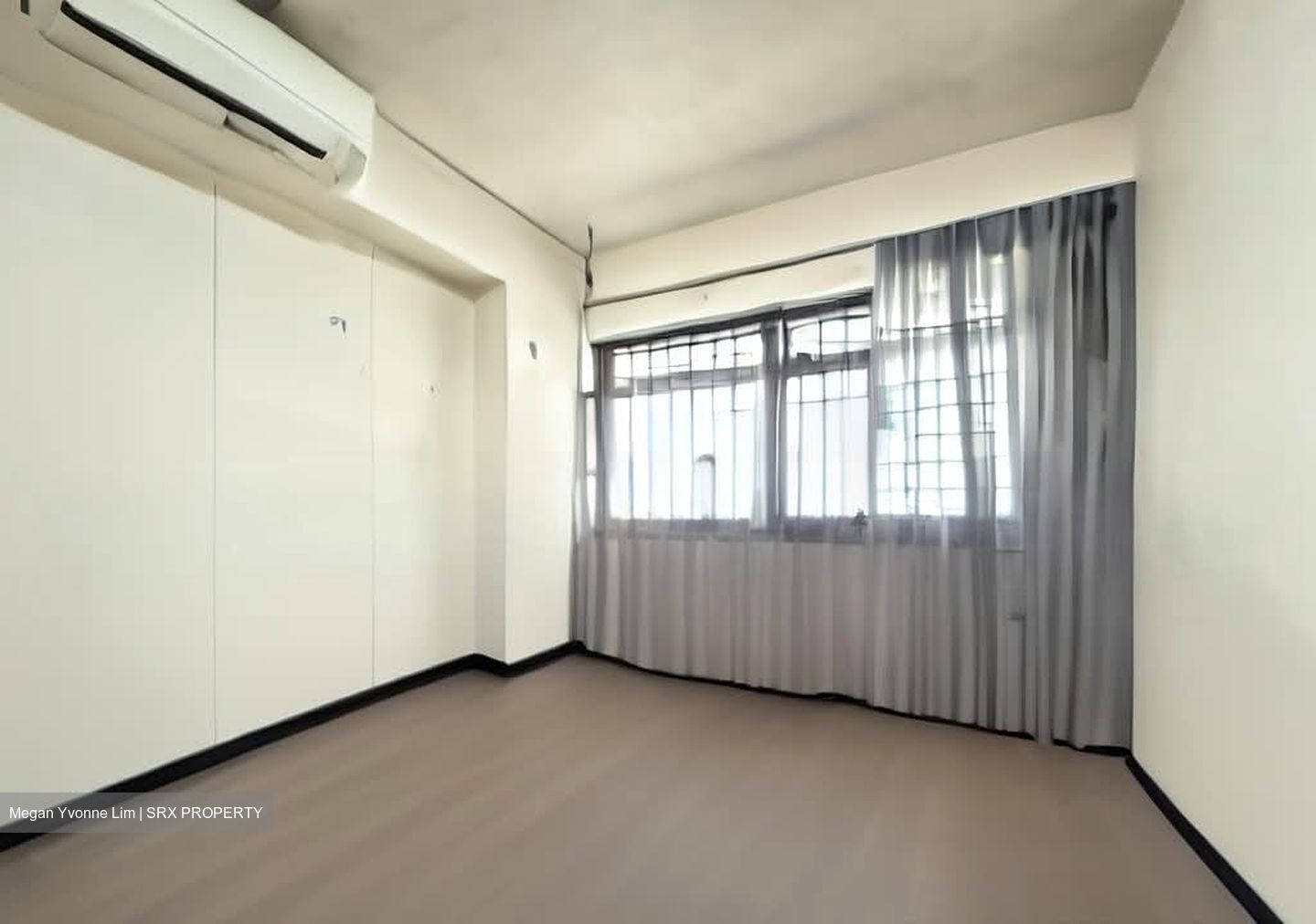 Blk 822 Jurong West Street 81 (Jurong West), HDB 4 Rooms #559216061